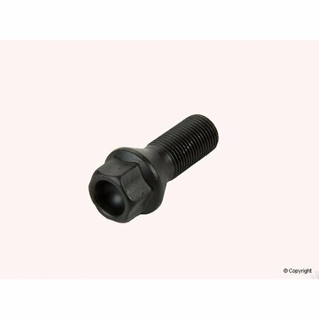 CRP PRODUCTS Lug Bolt 36136781151